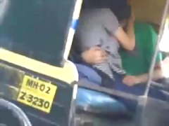 Indian Girl Fucking In Autoriksha - Xvideo Indian - Desi kissing in auto rickshaw - Desi Sex Talk - Arabic Sex  Online