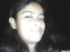 Xvidiosbagali - Xvideo Indian - Bengali Free Videos #1 - - 591