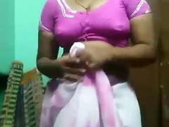 Indian Tamil Xxxvideos Free - Xvideo Indian - Tamil Free Videos #1 - - 440
