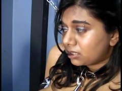 240px x 180px - Xvideo Indian - BDSM Free Videos #1 - slave, bondage, torture - 155