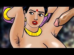 Indian Hentai In Hindi - Xvideo Indian - Hentai Free Videos #1 - anime, tentacle, manga - 6